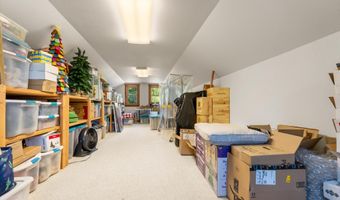 16428 Sunset Heights Dr, Bigfork, MT 59911