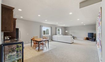 2720 Harrison Rd, Ames, IA 50010