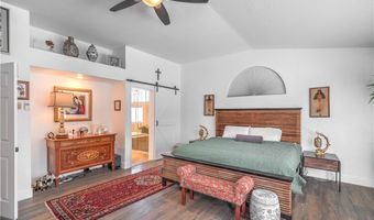 1707 Saint Andrews Ct, Boulder City, NV 89005