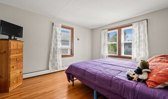5 Wall St, Cromwell, CT 06416