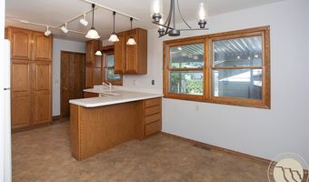 143 S Santa Fe Dr, Billings, MT 59102