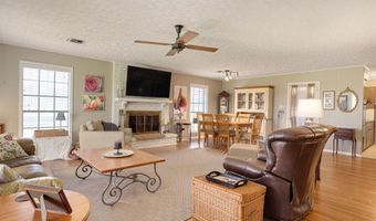 1311 Orphe Guidry Rd, Arnaudville, LA 70512