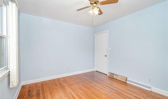287 Eldorado Rd, Asheboro, NC 27205