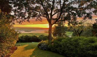 11 Sheperds Way, Barnstable, MA 02630