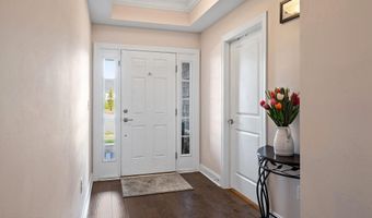 34 Samuel Dr, Barnegat, NJ 08005