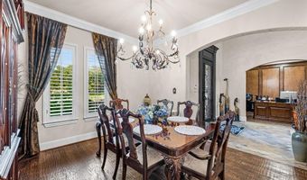 1925 Kings Pass, Heath, TX 75032