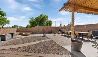 1300 Highway NM 313, Algodones, NM 87001