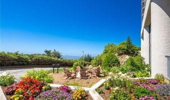 303 Sugar Top Dr 2210, Banner Elk, NC 28604