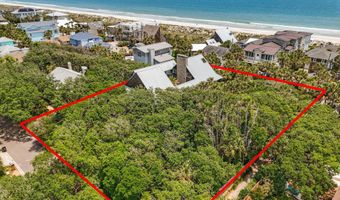 1927 BEACHSIDE Ct, Atlantic Beach, FL 32233