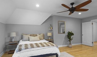 714 Oneida Pl, Madison, WI 53711