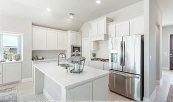 201 Rock Sparrow Ln, Alvarado, TX 76009