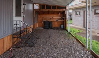 1010 GEARY St 21, Albany, OR 97322