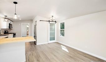 227 N 2nd St 26, Berthoud, CO 80513