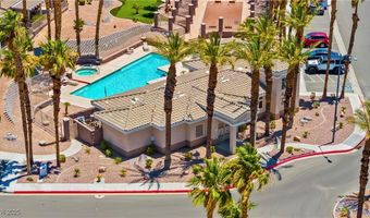 3337 Partridge Run St, Laughlin, NV 89029