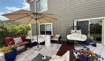 246 Mammoth Fork Dr, Bozeman, MT 59718