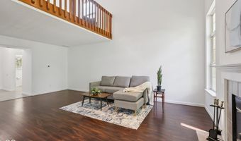 6002 Draycott Dr, Indianapolis, IN 46236