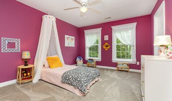 1206 Fairfax Woods Dr, Apex, NC 27502
