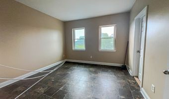45 Ridge Ave 2 Floor, Bridgeport, CT 06604