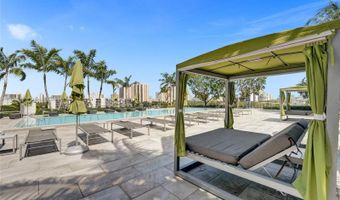 2960 NE 207th St 05, Aventura, FL 33180