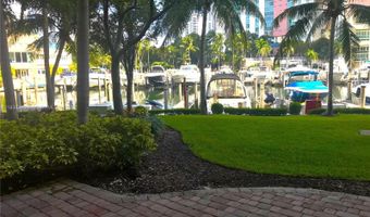 3340 NE 190th St 109, Aventura, FL 33180