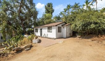 9484-86 La Cuesta Dr, La Mesa, CA 91941