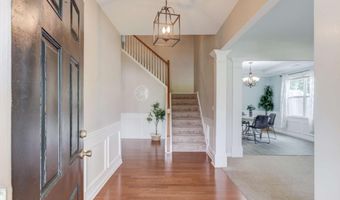 4092 Duran, Auburn, GA 30011