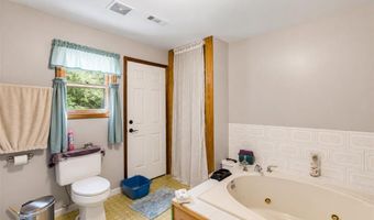 3559 Highway F, Annapolis, MO 63620