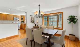 789 Concord Tpke, Arlington, MA 02476