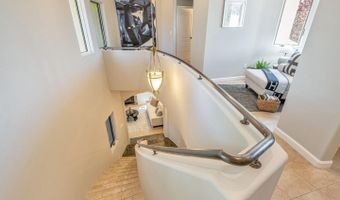 125 Zanzibar Dr, Aptos, CA 95003