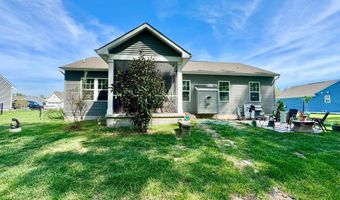 31251 BAREFOOT Cir, Harbeson, DE 19951