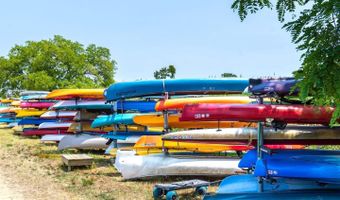 2102 CHESAPEAKE HARBOUR Dr E, Annapolis, MD 21403