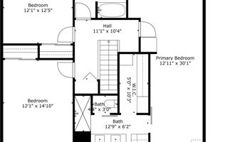 6969 Harvest Rd, Boulder, CO 80301