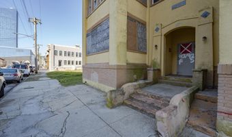 111 Oriental Ave Ave, Atlantic City, NJ 08401