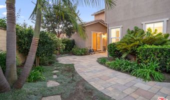 2242 Azurite Pl, Carlsbad, CA 92009