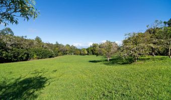 44-3342 KULA KAHIKO Rd, Honokaa, HI 96727