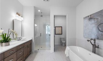 4903 Sudbrook Way 239, Peachtree Corners, GA 30092