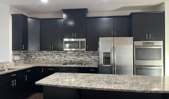 2061 Ackerman Hill Dr, Apex, NC 27502