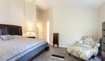 16150 PARKLAWN Pl, Bowie, MD 20716