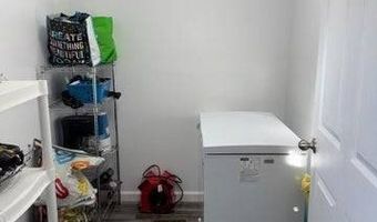 0 3246 Ky Hwy 829, Albany, KY 42602