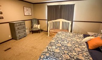 1267 CR 115, Blue Mountain, MS 38619