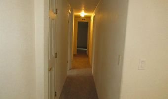 910 Moon Glo Ave 8, Buhl, ID 83316