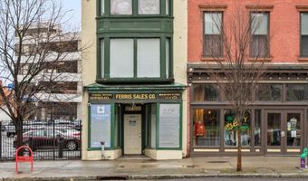 402 Broadway 1, Albany, NY 12207