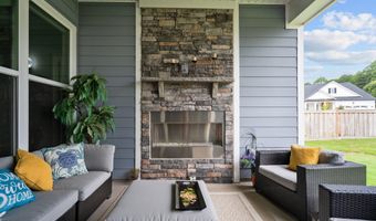 3528 Olive Glen Dr, Apex, NC 27502