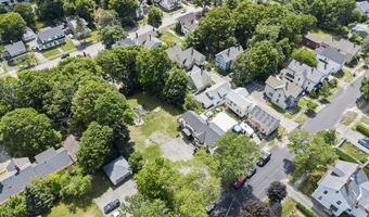 46 48 Fifth St, Bangor, ME 04401