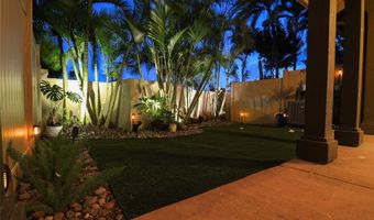 7018 Hawaii Kai Dr 6-12, Honolulu, HI 96825