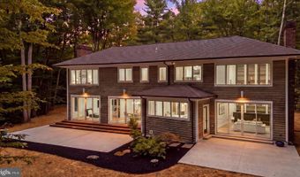 979 BRAMLEIGH Ln, Annapolis, MD 21401