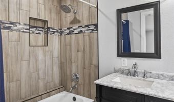 608 California Ave, Boulder City, NV 89005