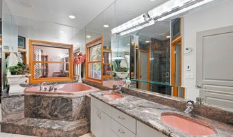 229 Harbor Dr, Bigfork, MT 59911
