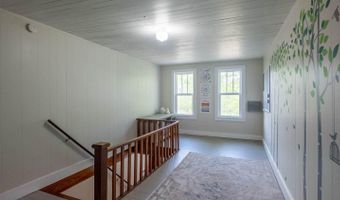 84 County Road 203c, Alton, MO 65606