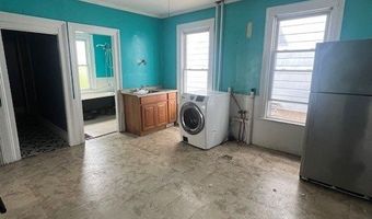 201 Lewis St, Bridgeport, CT 06605
